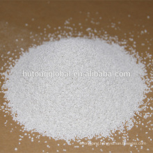 Strontium Carbonate Powder